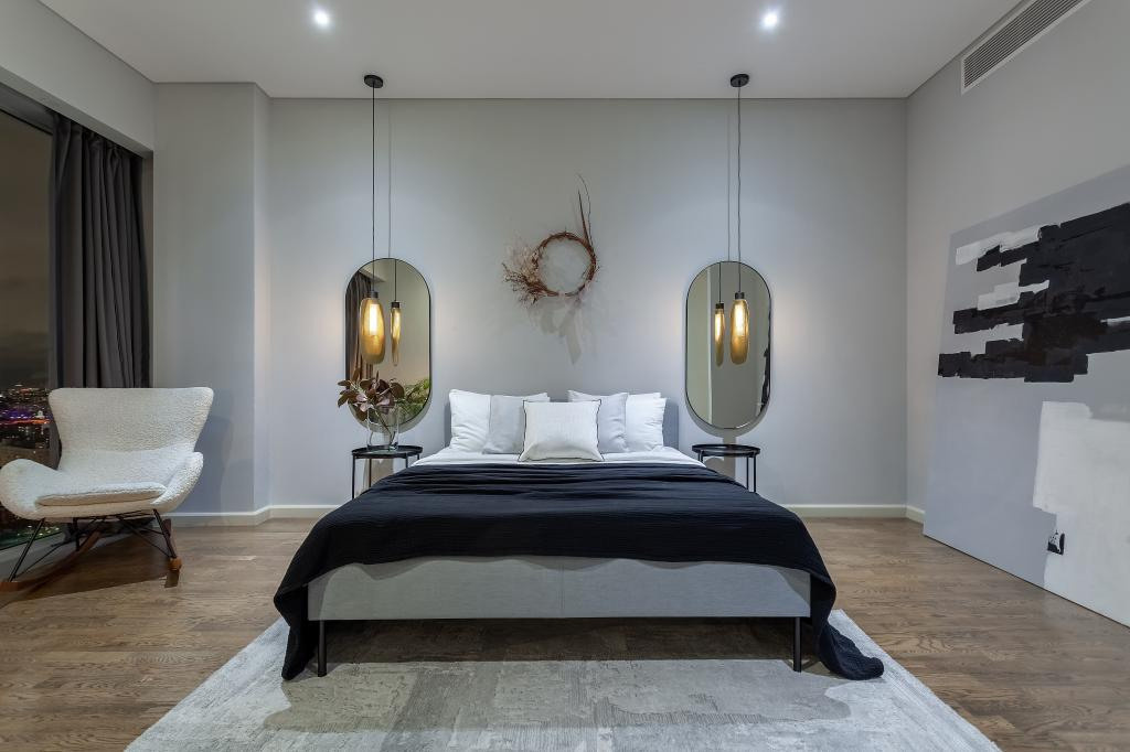 Отели на сборы МСК. Свадебный фотограф Москва Анастасия Храмова