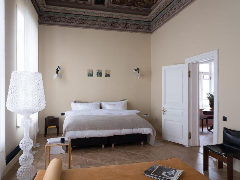 Отели на сборы МСК. Свадебный фотограф Москва Анастасия Храмова