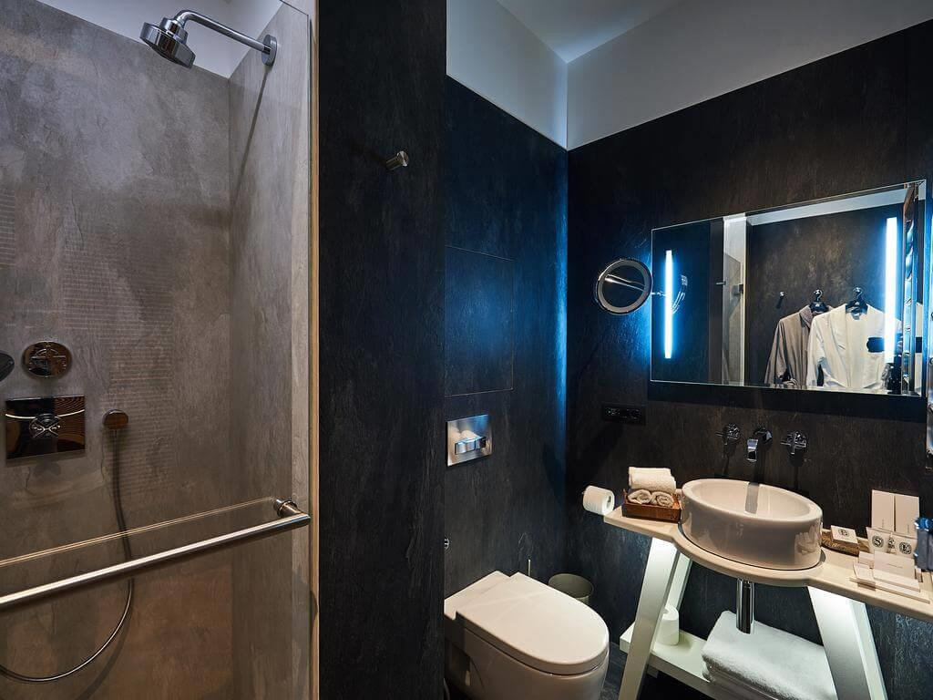 Отели на сборы МСК. Свадебный фотограф Москва Анастасия Храмова