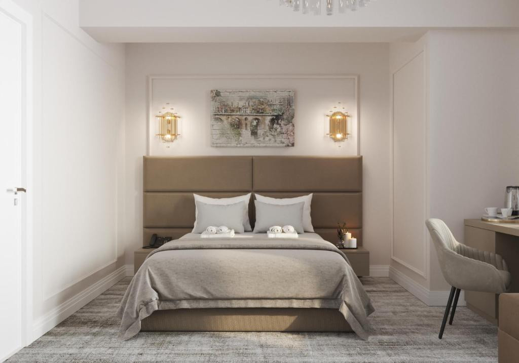 Отели на сборы МСК. Свадебный фотограф Москва Анастасия Храмова