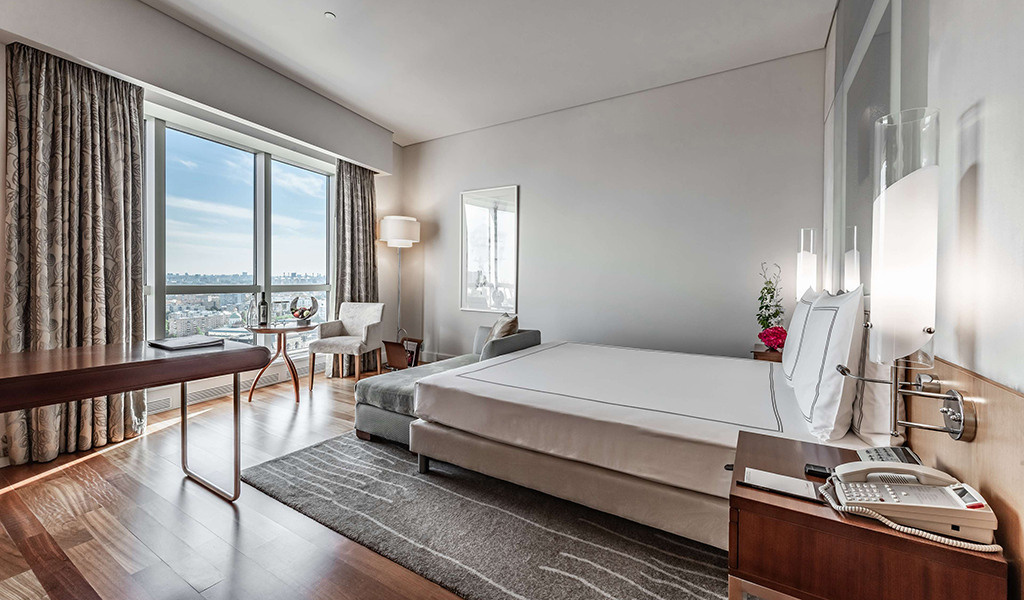 Отели на сборы МСК. Свадебный фотограф Москва Анастасия Храмова