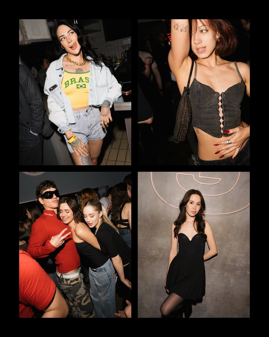 HAPPY END PARTY / 18+. Свадебный фотограф в Москве Евгений Рыжов