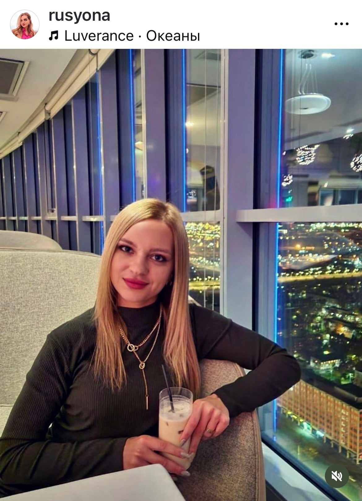 Эксперт по ипотеке: lifestyle. Фотограф в Сочи Надежда Рымар