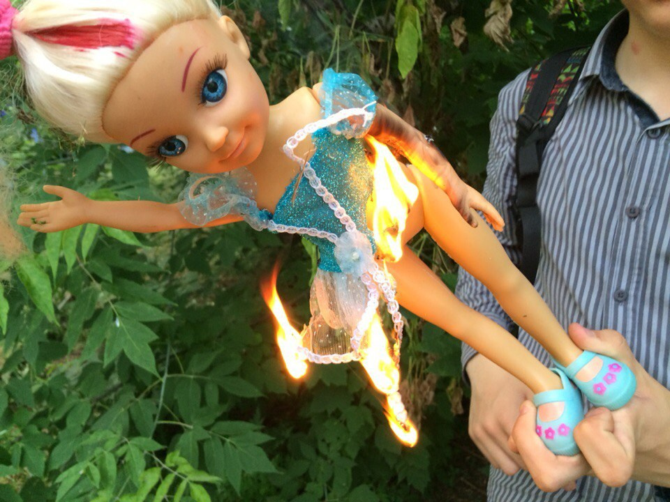 Июль. Семейный, Свадебный фотограф СПБ Питер— Романова Екатерина