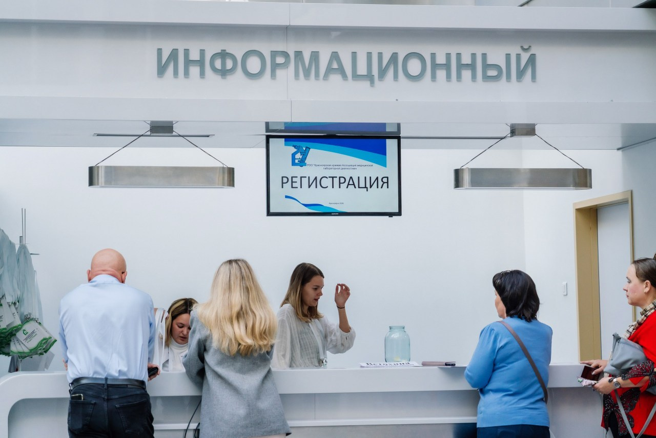 Отзывы. Свадебный и семейный фотограф в Красноярске Кристина Бозунова