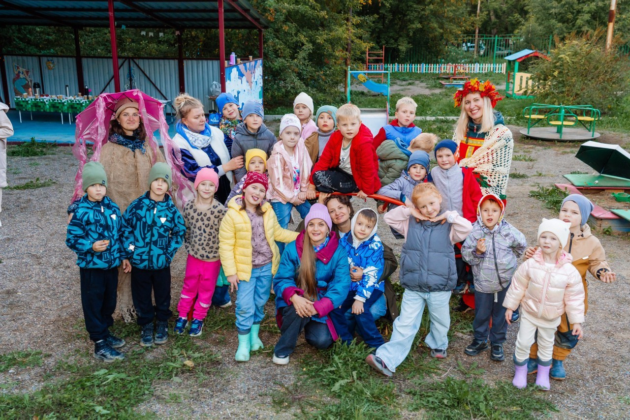 Отзывы. Свадебный и семейный фотограф в Красноярске Кристина Бозунова