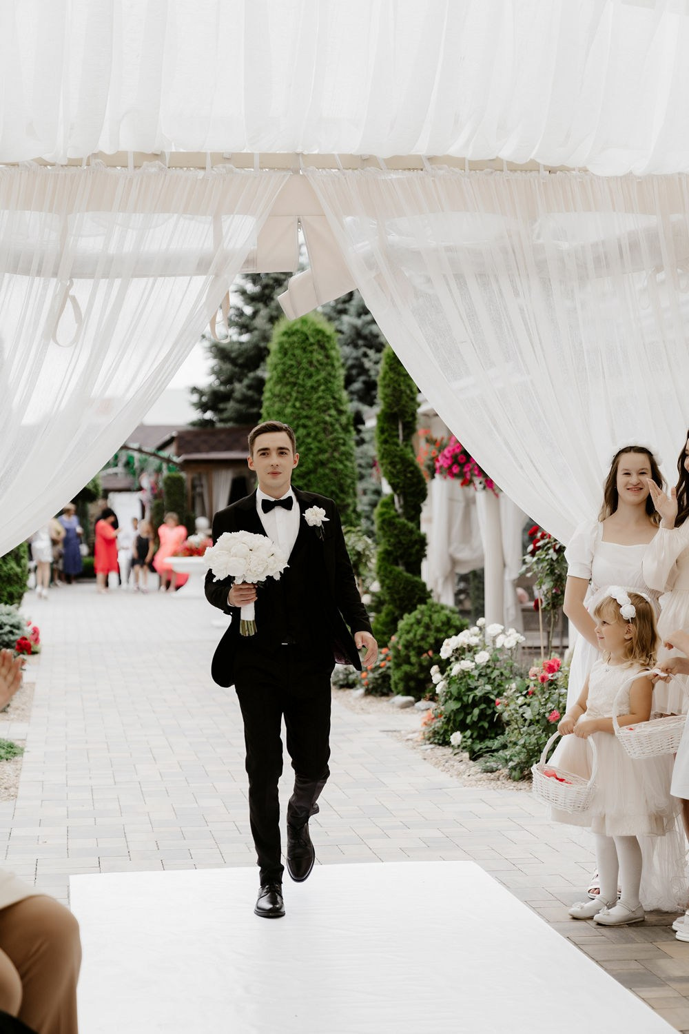 A|C. Свадебное фото свадебное видео фотограф видеограф Липецк Воронеж