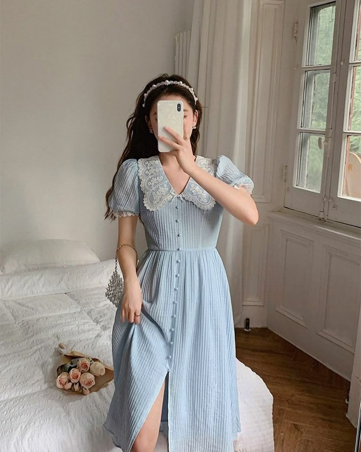 Рекомендации по образам на пасхальные фотосессии. Фотограф в Санкт-Петербурге, Анна Скворцова