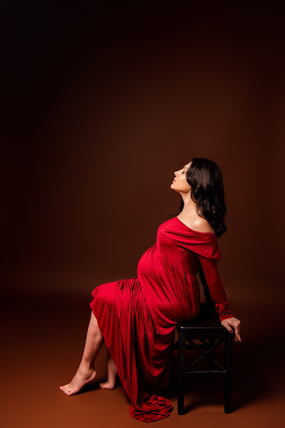 Фотографии фотографа. Фотограф в Нефтеюганске Мила Аксёнкина