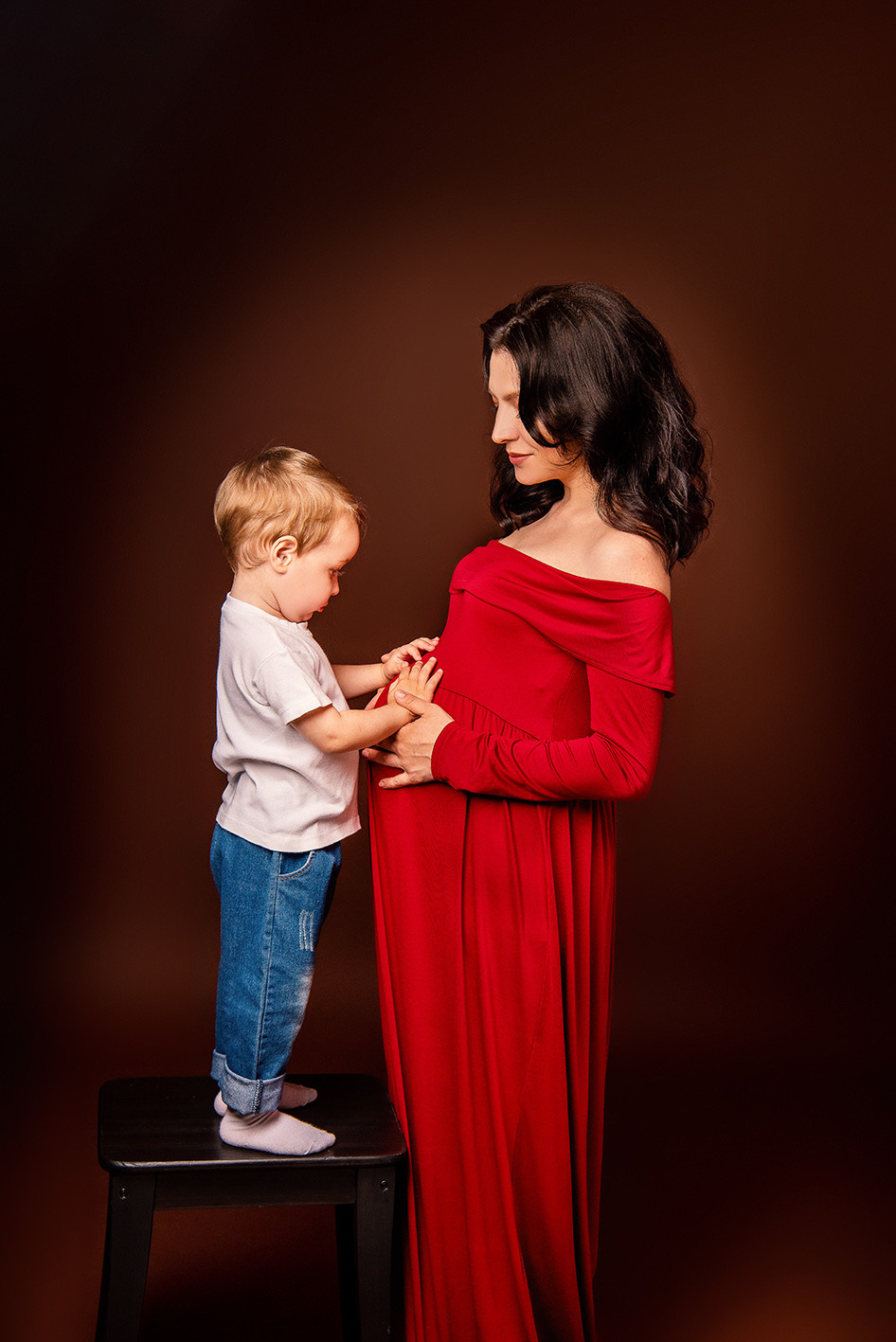 Фотографии фотографа. Фотограф в Нефтеюганске Мила Аксёнкина