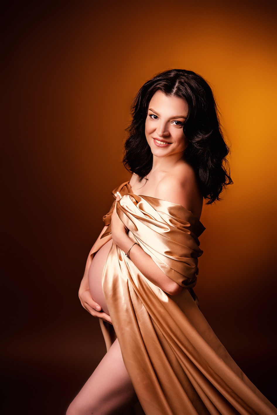 Фотографии фотографа. Фотограф в Нефтеюганске Мила Аксёнкина