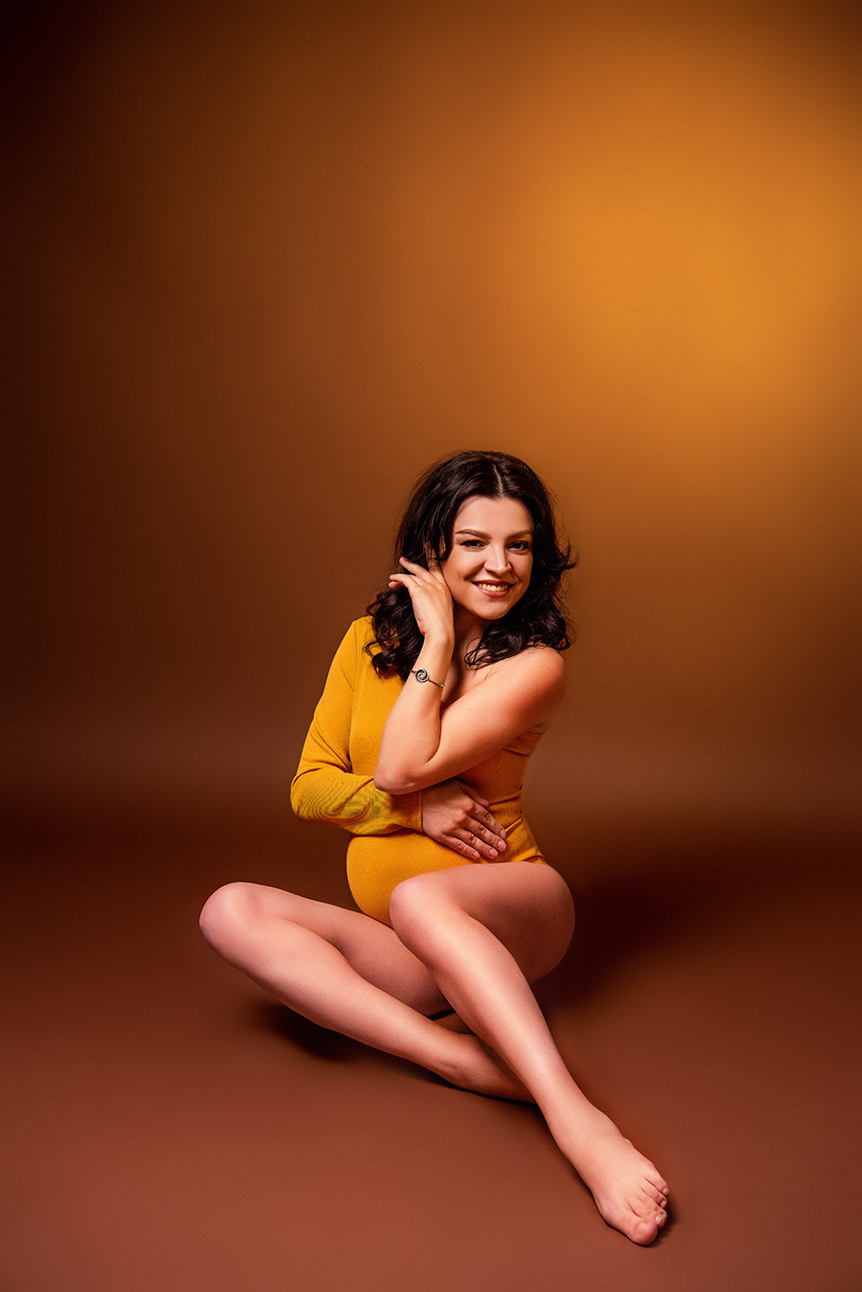 Фотографии фотографа. Фотограф в Нефтеюганске Мила Аксёнкина