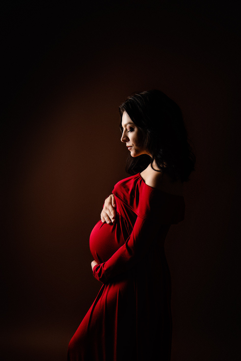 Фотографии фотографа. Фотограф в Нефтеюганске Мила Аксёнкина