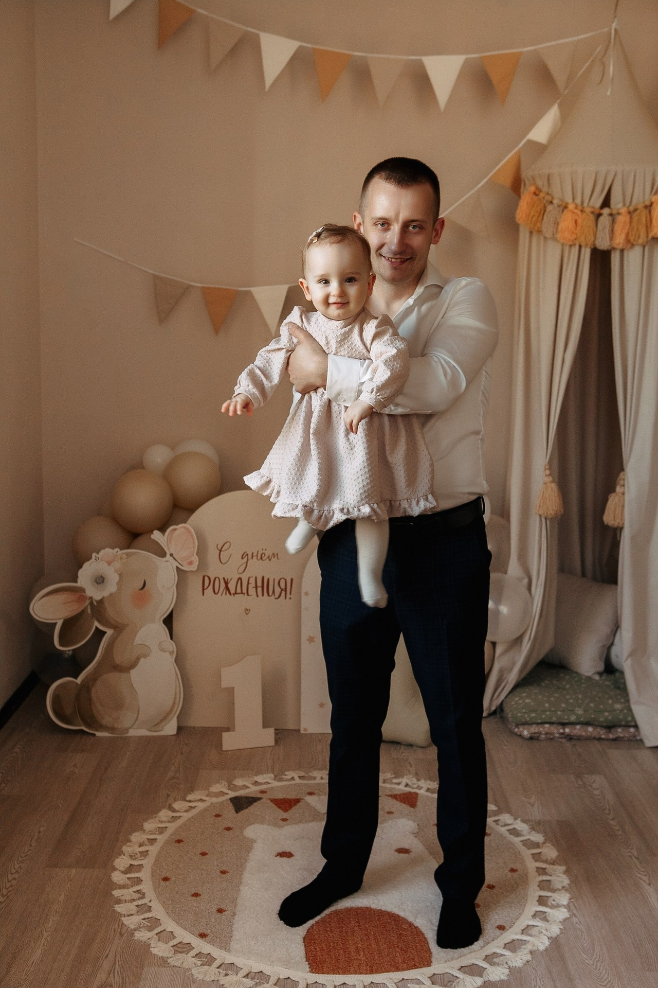 Отзывы. Детский| Семейный фотограф в Санкт-Петербурге Коршунова Анна