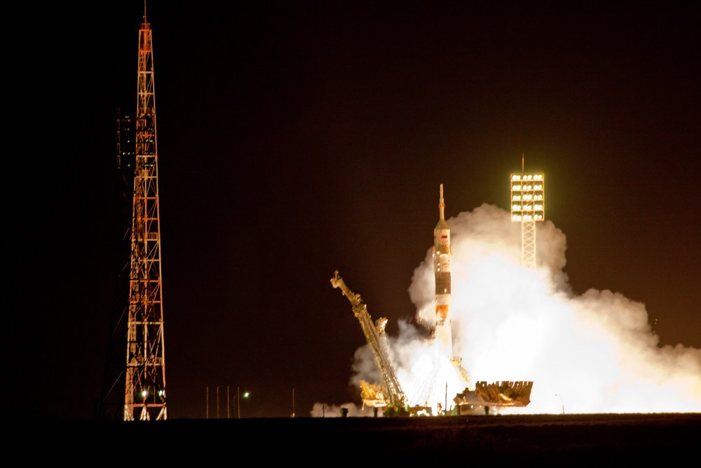 Reportage photography. Photographer Kirill Sergeev | Moscow