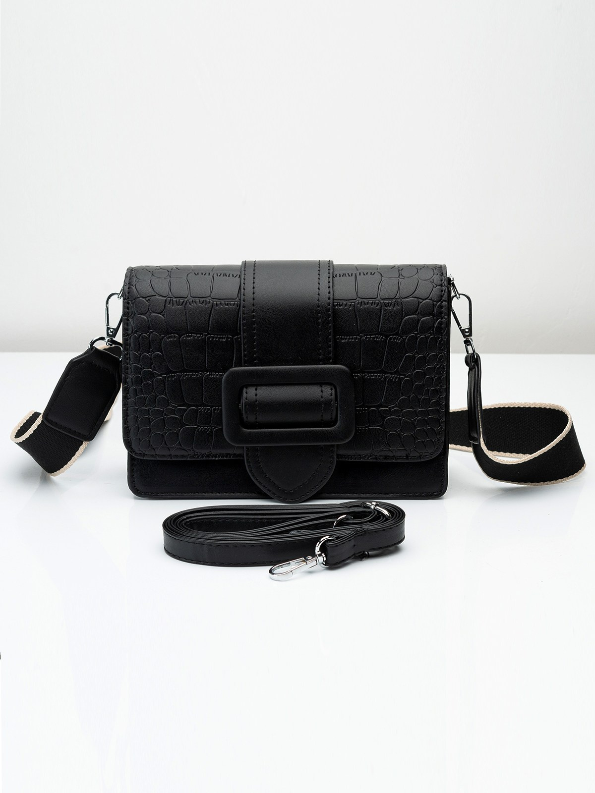 Сумки предметка. Сборные фотосъёмки в Москве. фотосессии одежды.фотограф