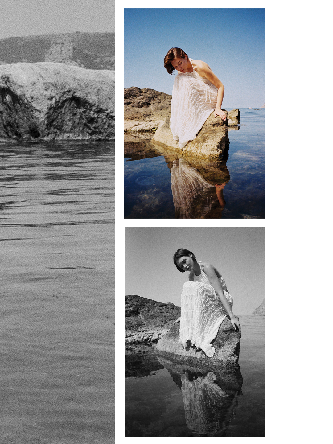 <Д>. Плёночный фотограф Москва, Саша Звук