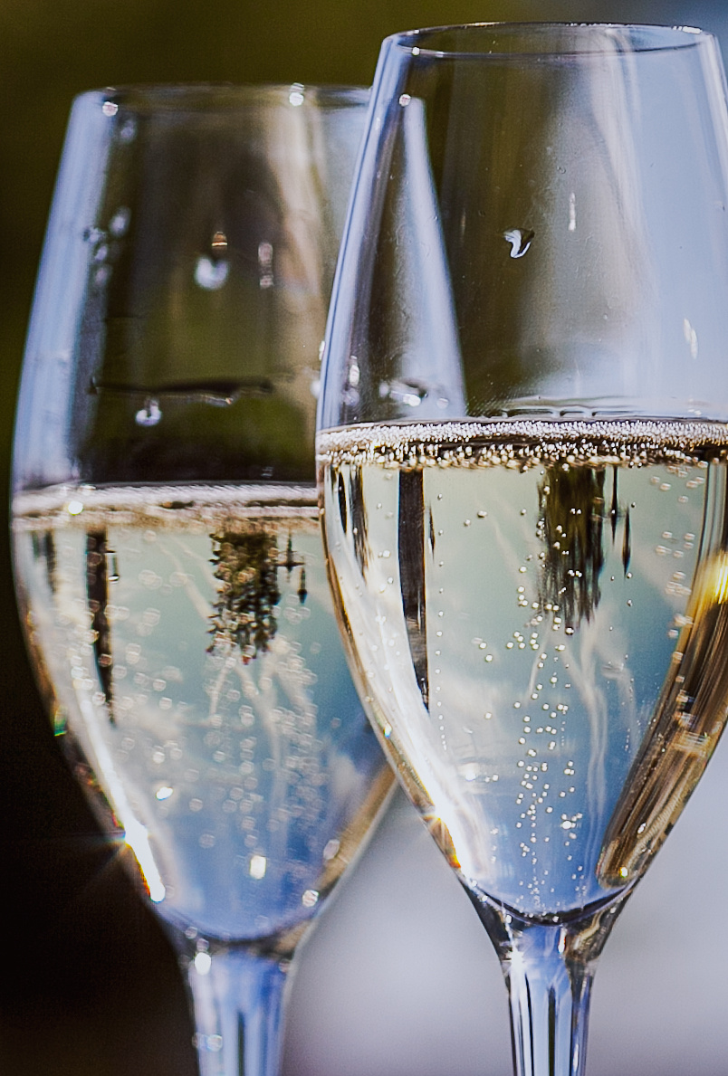 Олег и Елена. Свадебный фотограф в Краснодаре Михаил Бобрышов