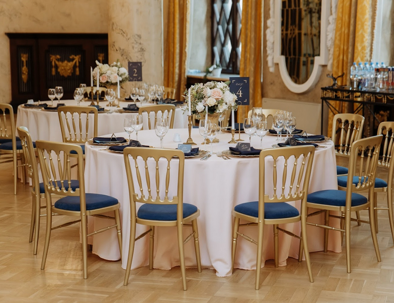 Площадка № 3-5. Свадебный и портретный фотограф Москва