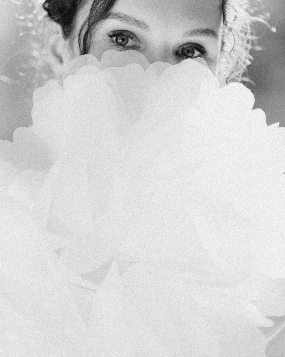 Forever yours. Фотограф @alexandradmitrievaph