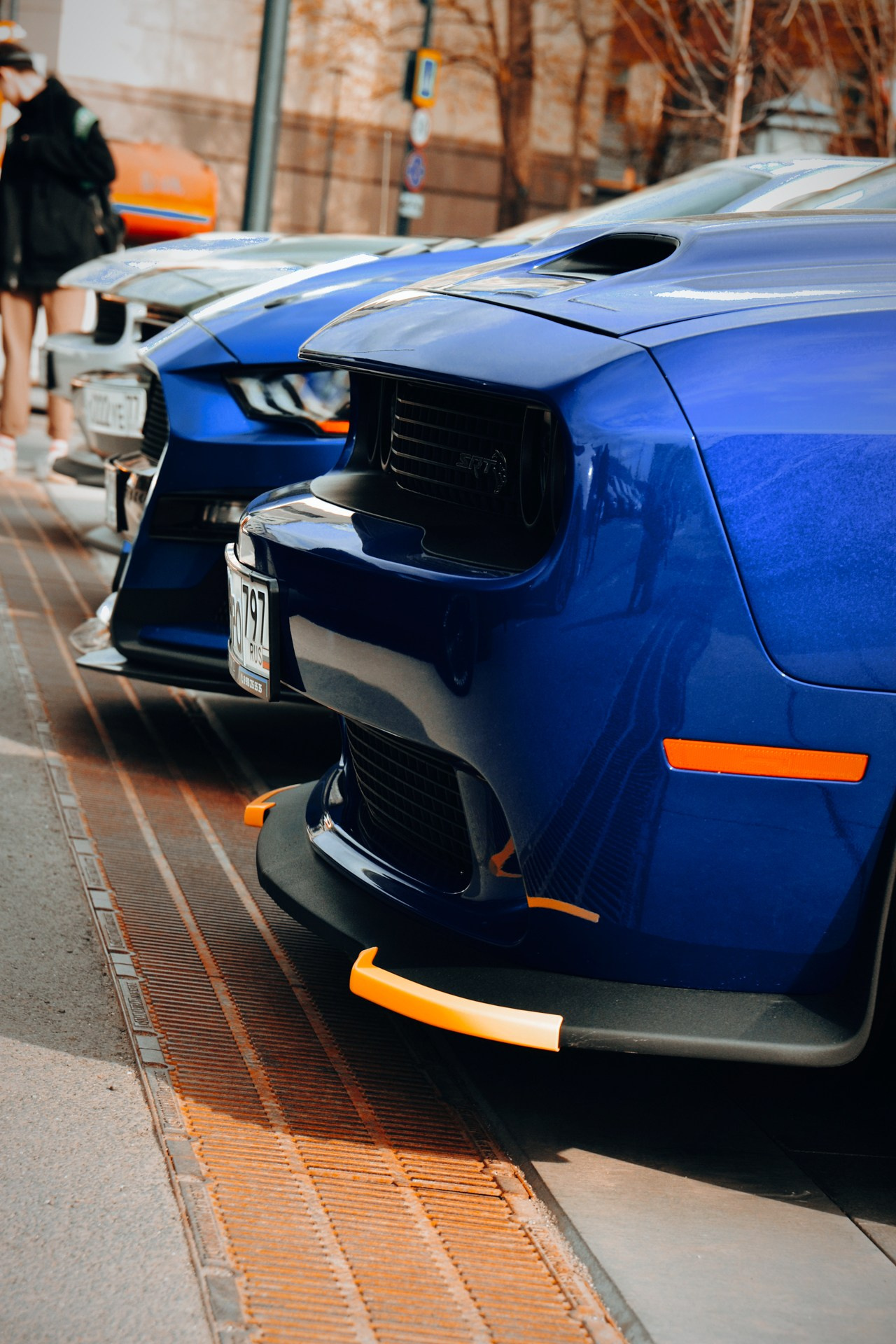 АВТОМОБИЛИ — МЕРОПРИЯТИЯ. Фотограф в Москве — Олег Штыканов