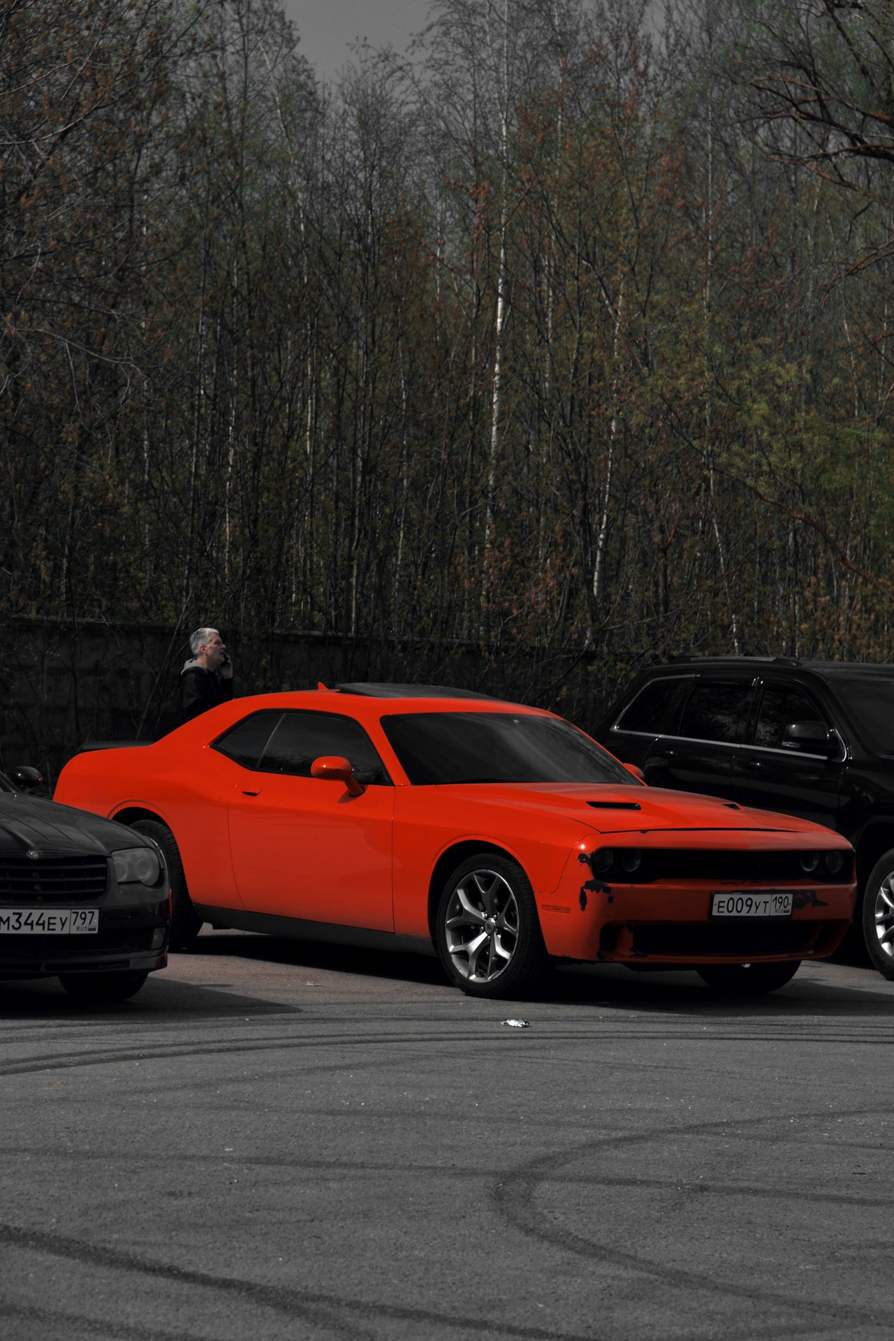 АВТОМОБИЛИ — МЕРОПРИЯТИЯ. Фотограф в Москве — Олег Штыканов