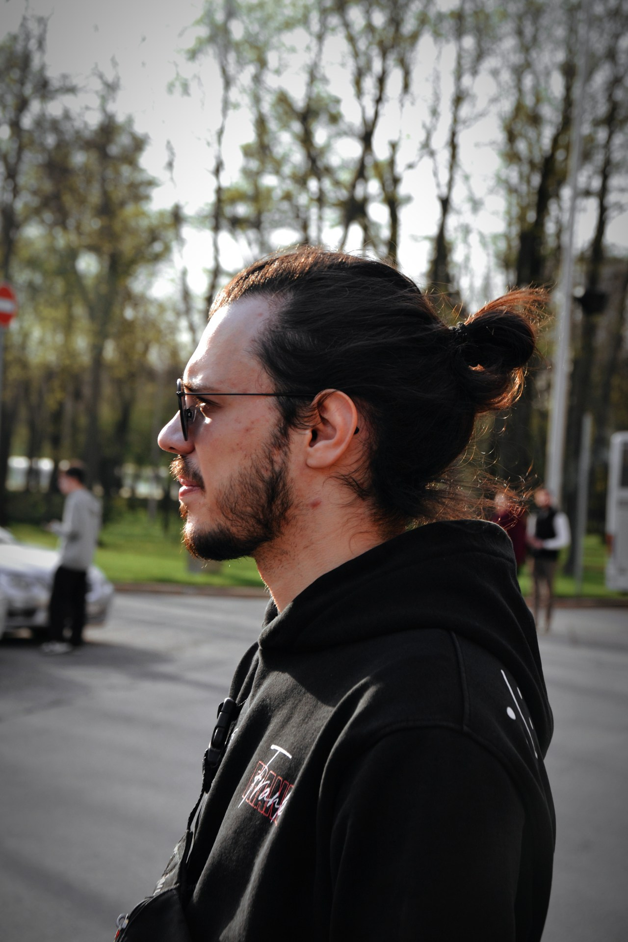 АВТОМОБИЛИ — МЕРОПРИЯТИЯ. Фотограф в Москве — Олег Штыканов