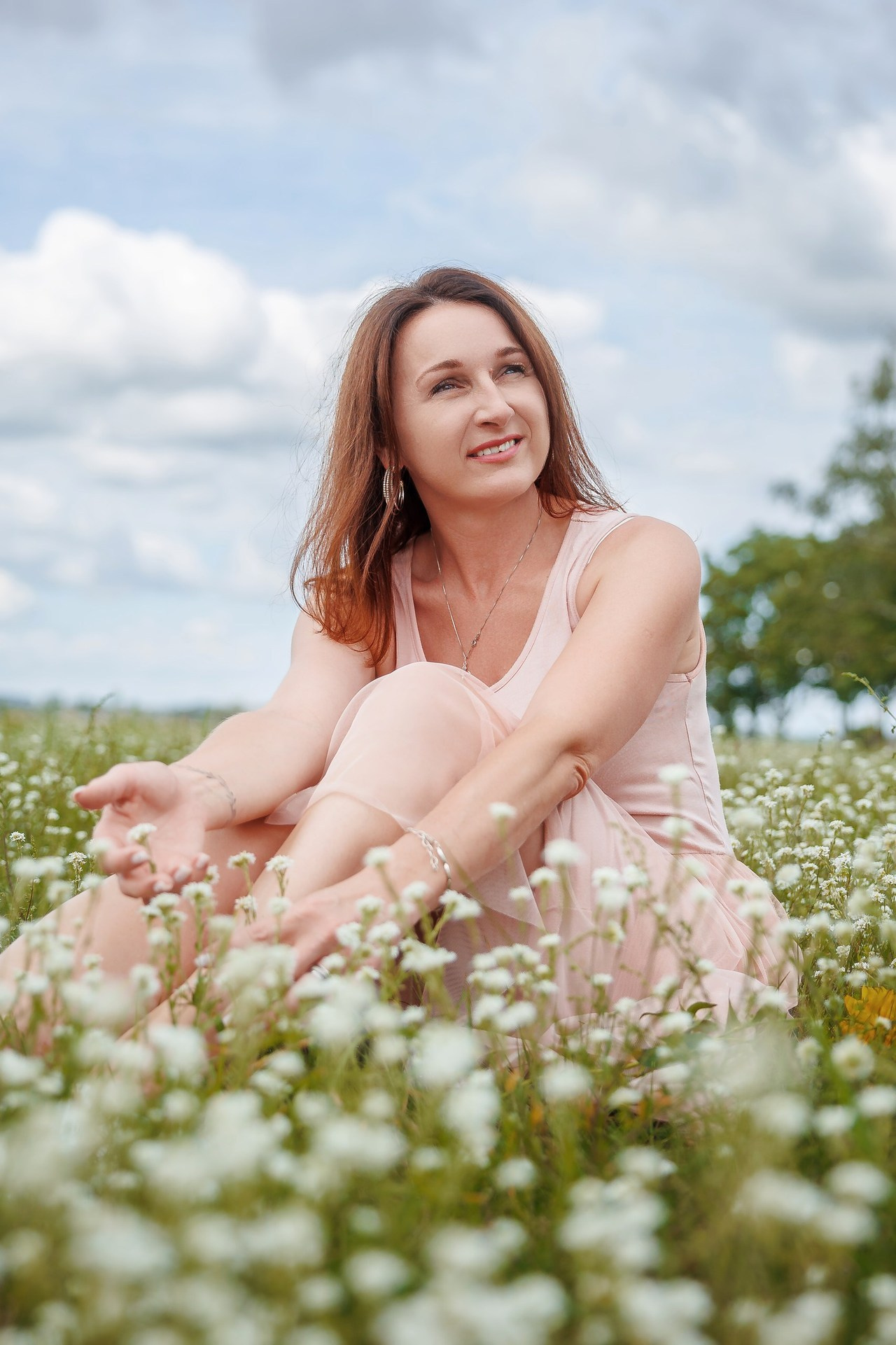 Отзывы. Фотографии ваших эмоций. Андрей Налегач. Минск и Беларусь