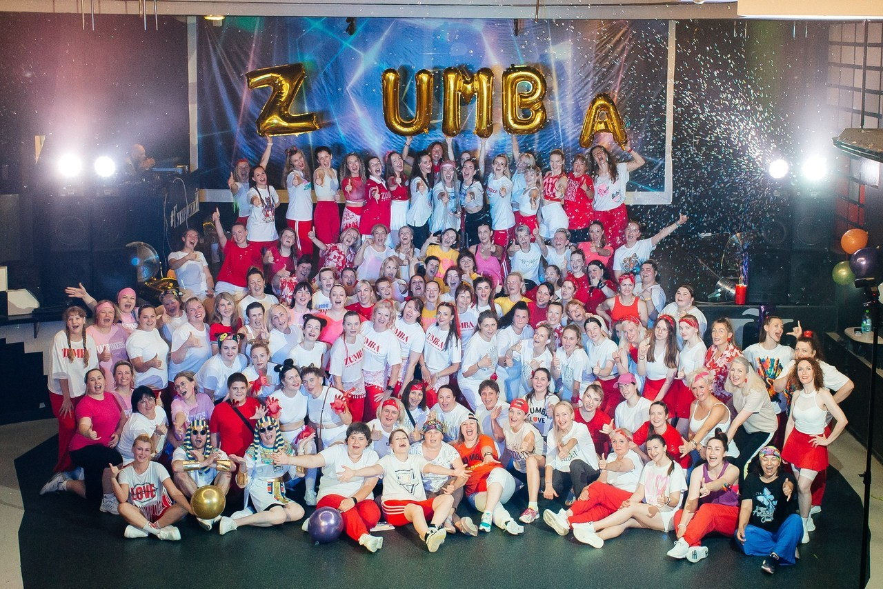 Отзывы о работе фотографа Смоленск. Фотограф | Михаил Буш Смоленск