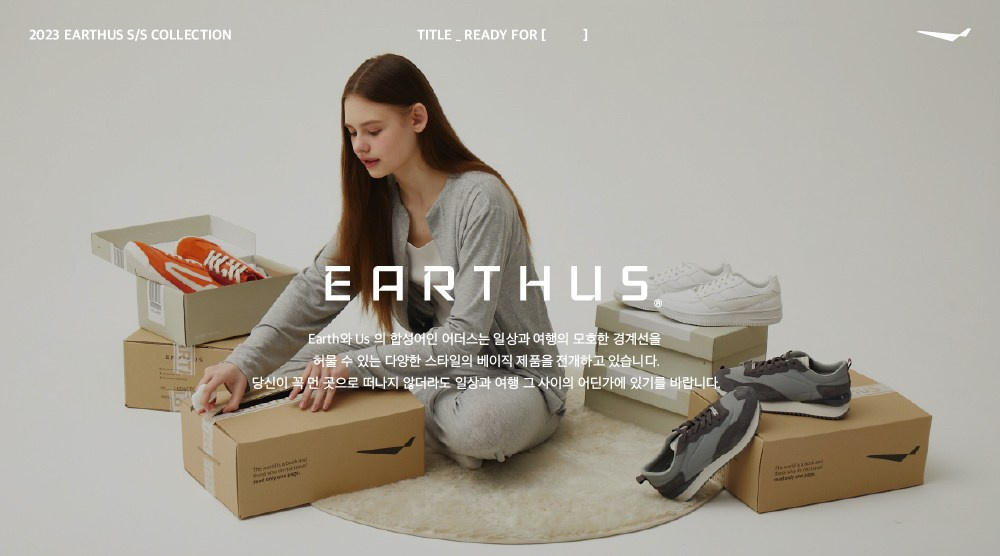 Dasha Kolotovkina. DISTINCTIVE MODEL AGENCY. Модельное агентство специализирующиеся на зарубежном плейсменте моделей