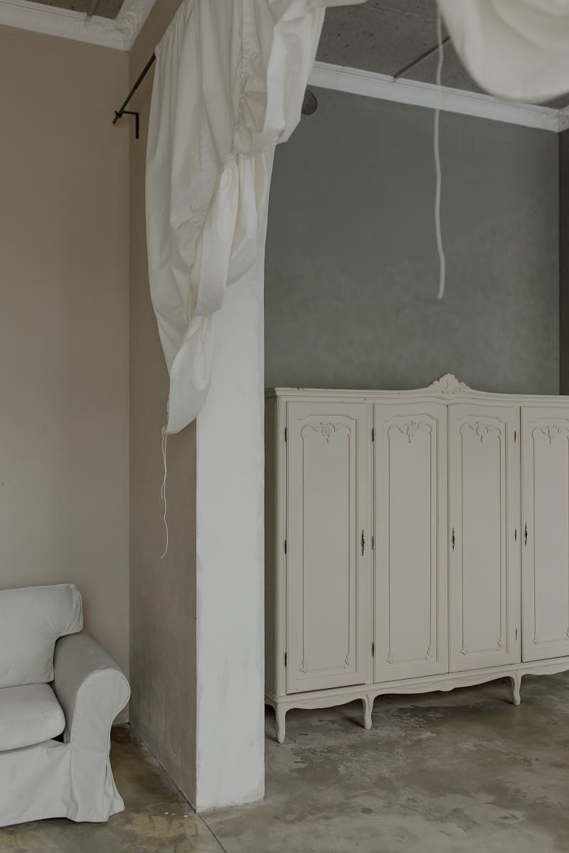 Фотостудии в Самаре