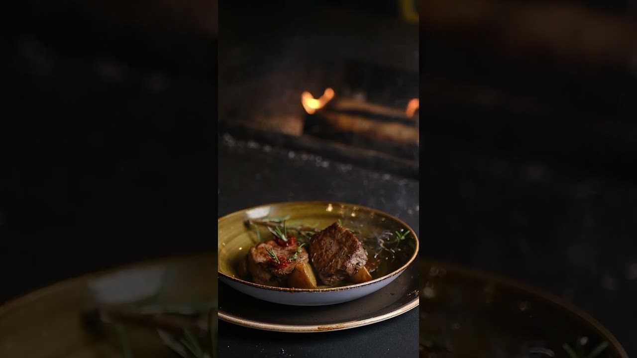 Food фотография. Фотограф Москва, Екатерина Коломина-Процкая