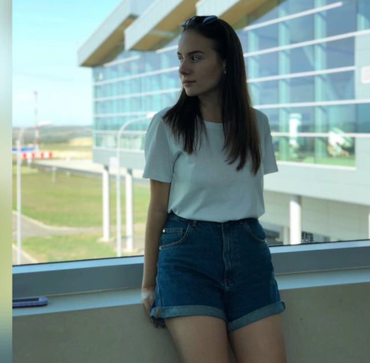 Отзывы. Свадебный и семейный фотограф в Ростове-на-Дону Кирилл Дементьев