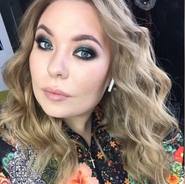 Отзывы. Свадебный и семейный фотограф в Ростове-на-Дону Кирилл Дементьев