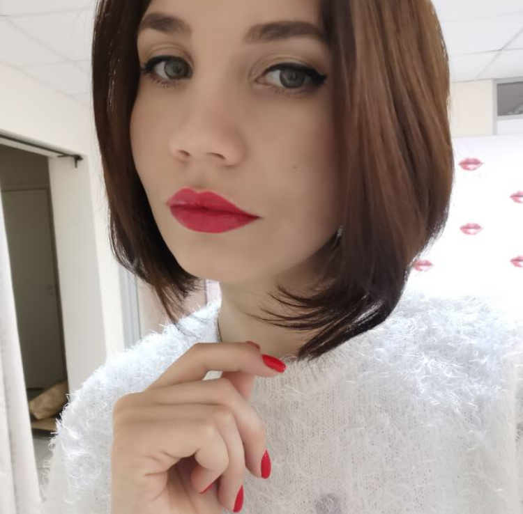 Отзывы. Свадебный и семейный фотограф в Ростове-на-Дону Кирилл Дементьев