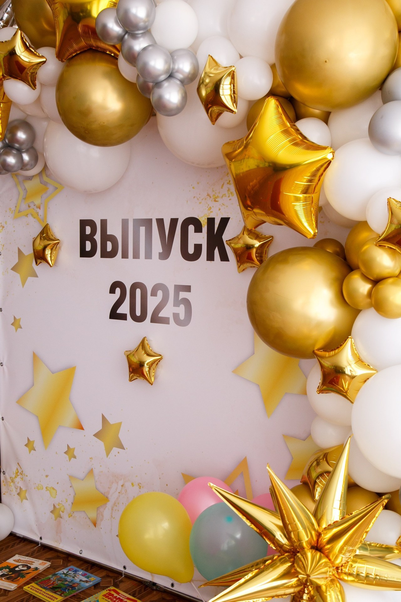 Отзывы. Свадебный и семейный фотограф в Ростове-на-Дону Кирилл Дементьев