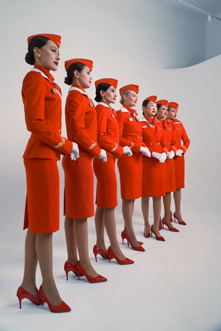 Снято в студии. F7.0 фотостудия