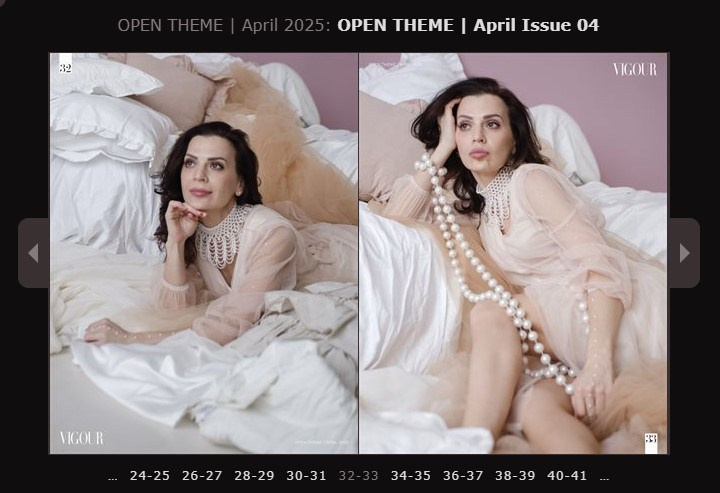 Публикации. Фотограф Юлия Попова — JP Creative — хранитель семейной хроники в Петербурге