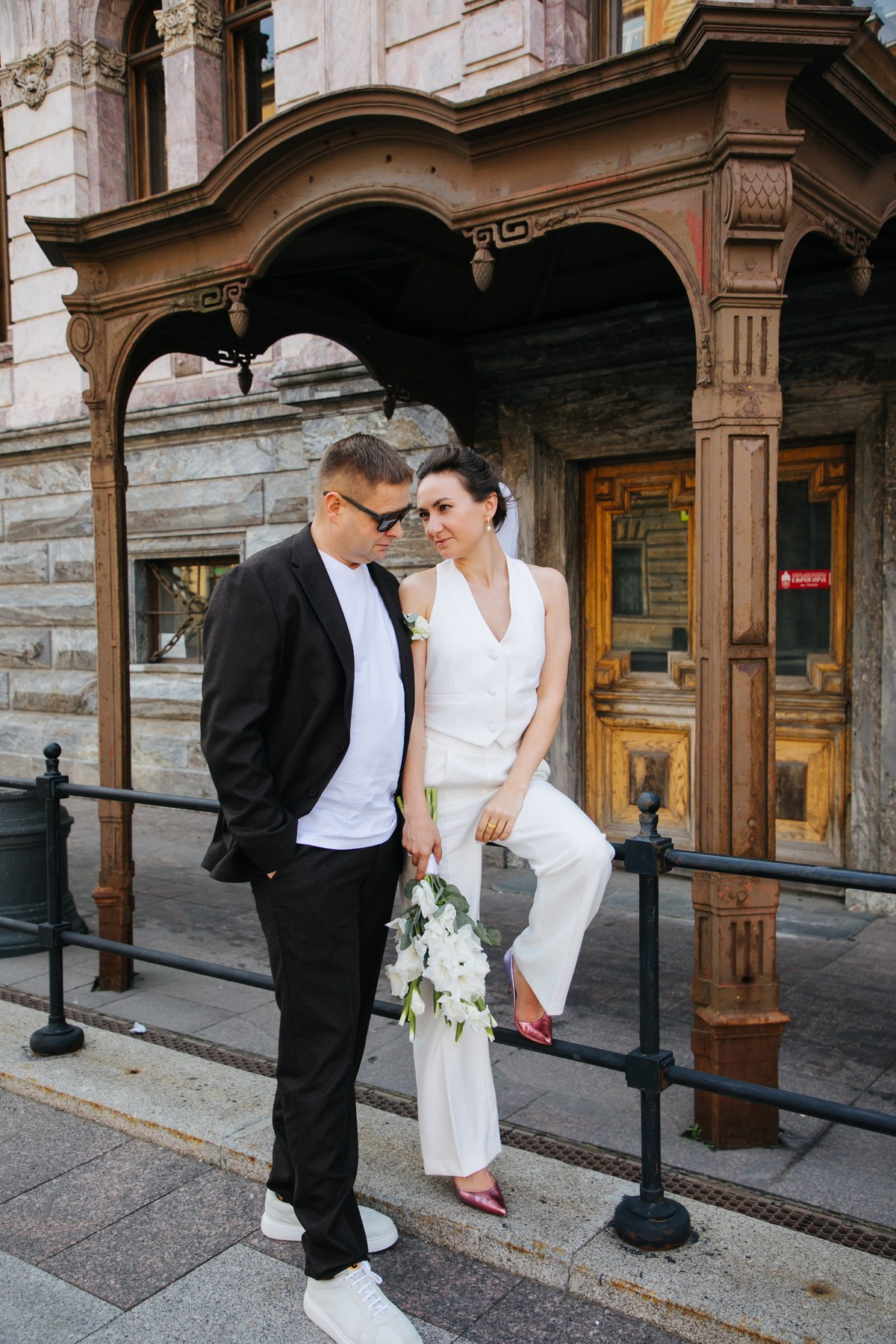 где в питере расписаться, подать заявление в загс, какие загсы спб выбрать, где купить свадебное платье, свадебный букет купить, заказать свадебные кольца, лучший загс спб, питер, фотограф на свадьбу