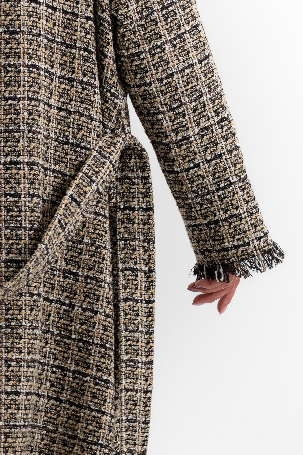 Каталог. Фотограф в Санкт-Петербурге (портрет, индивидуальные, творческие съемки, каталог)