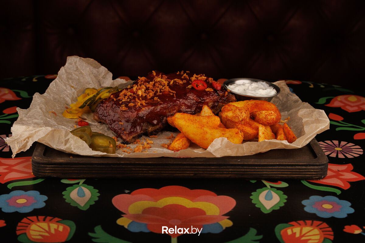 FOOD. Репортажный фотограф Александр Задорин, Минск, Беларусь