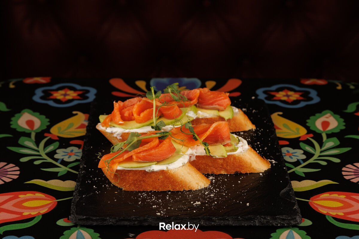 FOOD. Репортажный фотограф Александр Задорин, Минск, Беларусь