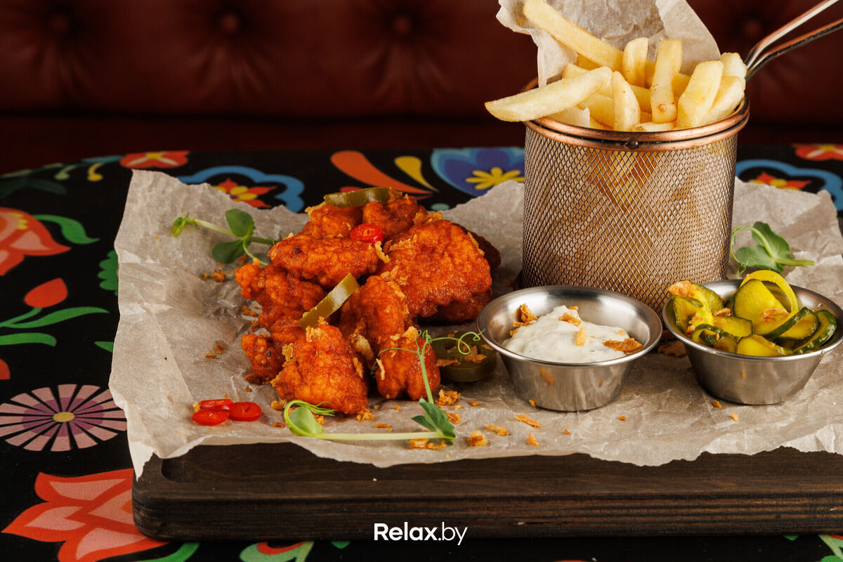 FOOD. Репортажный фотограф Александр Задорин, Минск, Беларусь