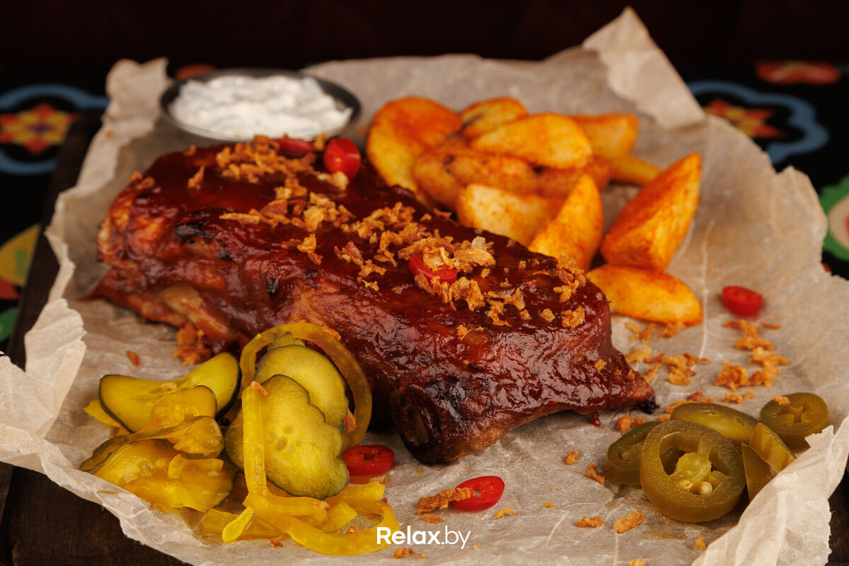 FOOD. Репортажный фотограф Александр Задорин, Минск, Беларусь