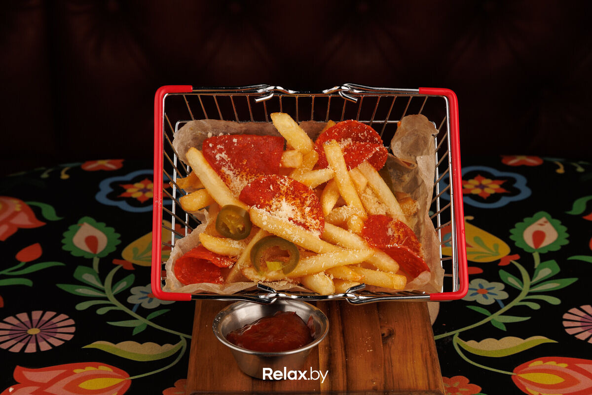 FOOD. Репортажный фотограф Александр Задорин, Минск, Беларусь