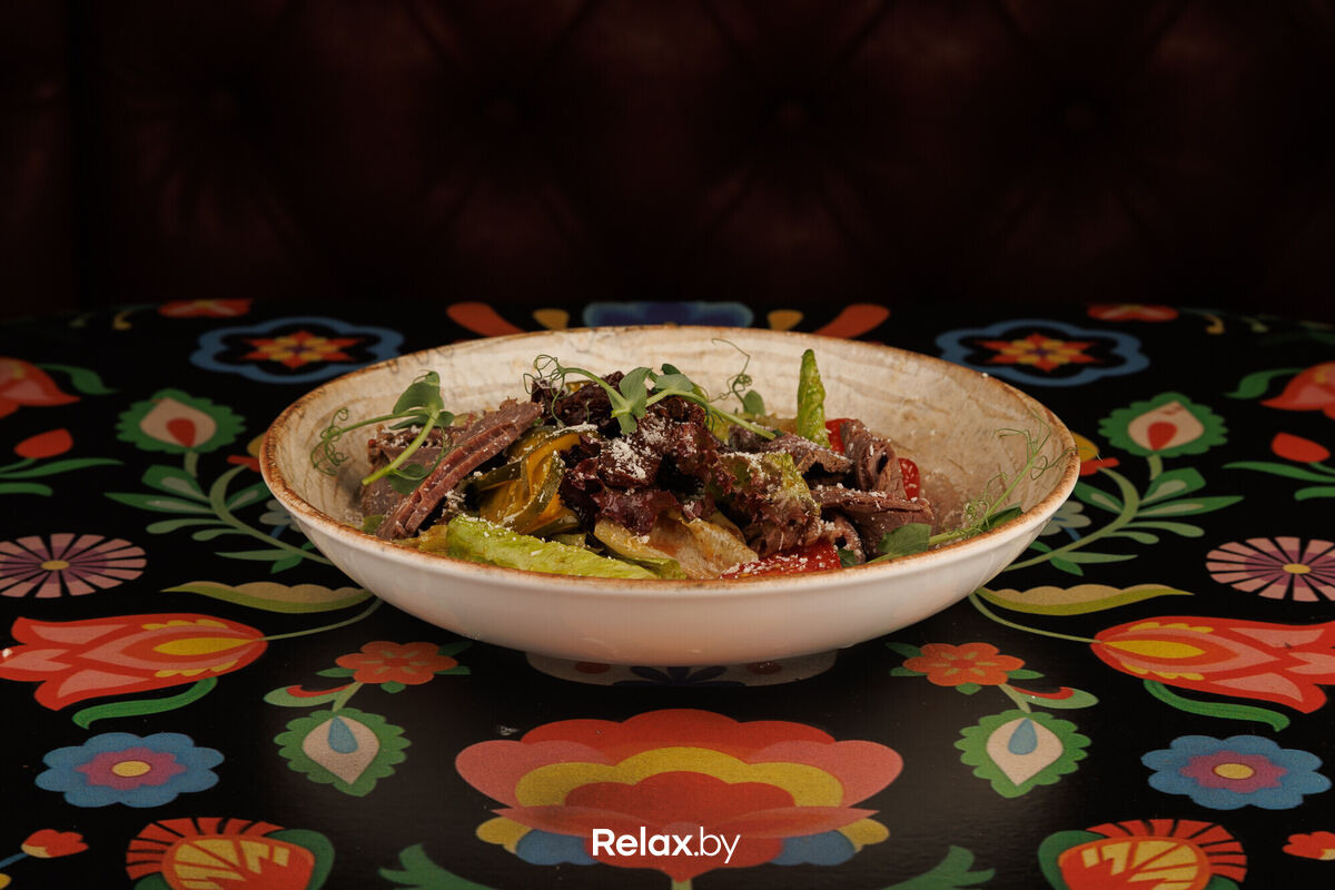 FOOD. Репортажный фотограф Александр Задорин, Минск, Беларусь