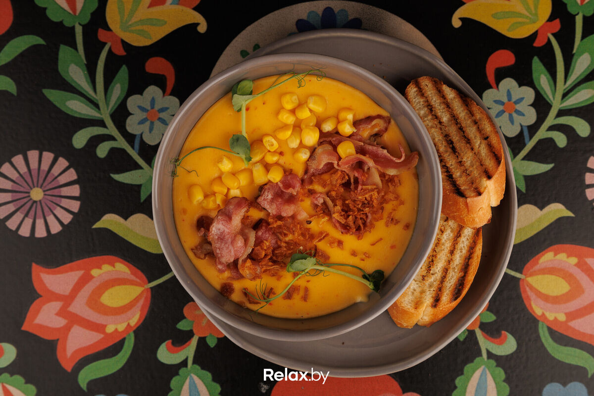 FOOD. Репортажный фотограф Александр Задорин, Минск, Беларусь