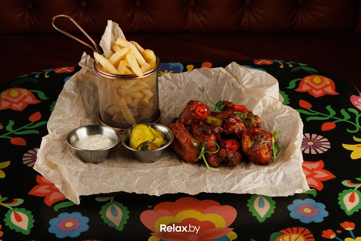 FOOD. Репортажный фотограф Александр Задорин, Минск, Беларусь