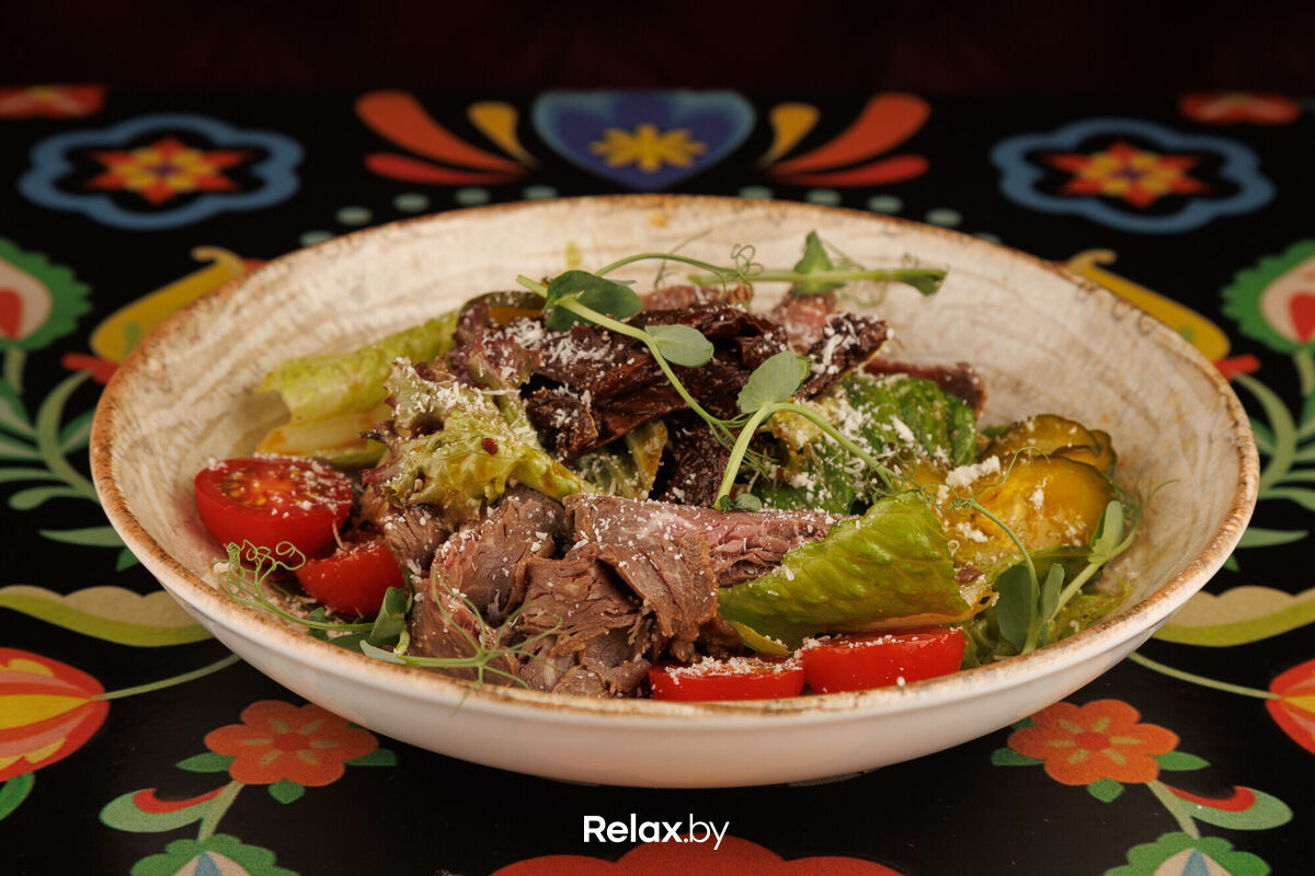 FOOD. Репортажный фотограф Александр Задорин, Минск, Беларусь