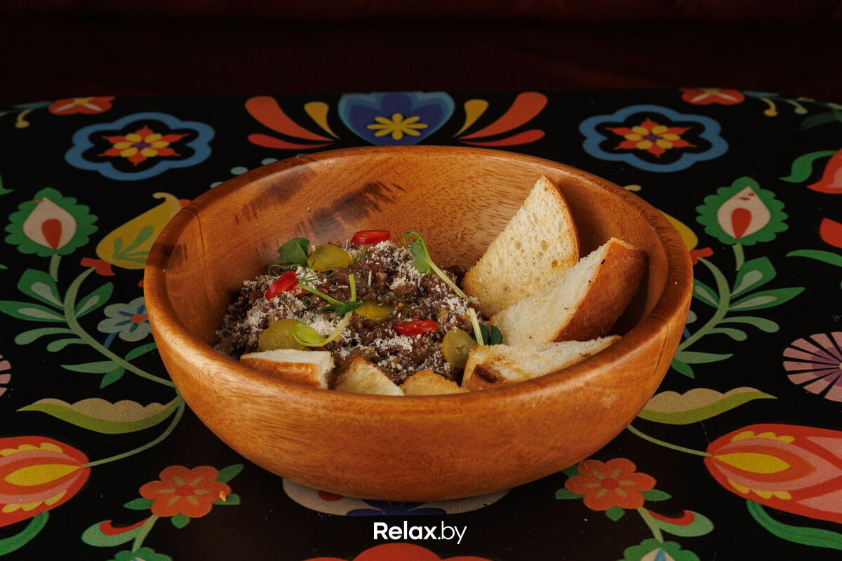 FOOD. Репортажный фотограф Александр Задорин, Минск, Беларусь